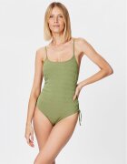 Roxy Costum de baie ERJX103518