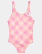 Roxy Costum de baie ERLX103094
