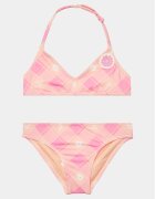 Roxy Costum de baie ERLX203176