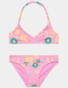 Roxy Costum de baie Funny Bambino ERLX203174