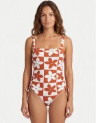 Roxy Costum de baie Hazy Days ERJX103785