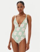 Roxy Costum de baie Hibiscus Daze ERJX103713