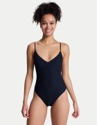 Roxy Costum de baie Island ERJX103802