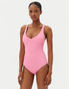 Roxy Costum de baie Love New ERJX103493