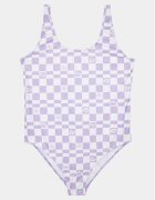 Roxy Costum de baie Magical Waves ERGX103153