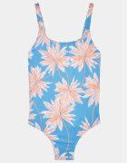 Roxy Costum de baie Ocean Treasure ERGX103154