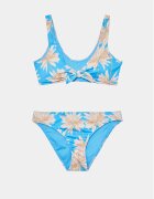 Roxy Costum de baie Ocean Treasure ERGX203484