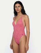 Roxy Costum de baie Paradise ERJX103791