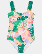 Roxy Costum de baie Paradisiac Island ERLX103095