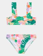 Roxy Costum de baie Paradisiac Island ERLX203179