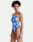 Roxy Costum de baie Printed Essentials ERJX103806