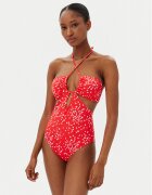 Roxy Costum de baie Pt Beach Classics ERJX103701