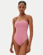 Roxy Costum de baie Sd Beach Classics ERJX103698