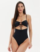 Roxy Costum de baie Sd Beach Classics Fashion Op ERJX103651