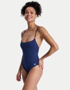 Roxy Costum de baie Shine ERJX103804