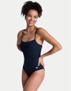 Roxy Costum de baie Solid Essentials ERJX103805