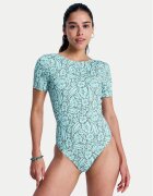 Roxy Costum de baie Sun Babe ERJWR03901