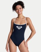 Roxy Costum de baie The Retro Essentials ERJX103798