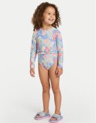Roxy Costum de baie Tropical Story ERLWR03329
