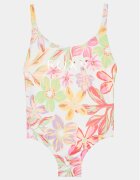 Roxy Costum de baie Tropical Time ERGX103149