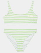 Roxy Costum de baie Tropical Time ERGX203479