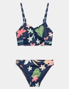 Roxy Costum de baie Vacay For Life ERGX203490