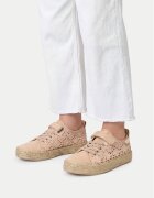 Roxy Espadrile CEO-CSS20547-01