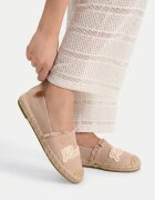 Roxy Espadrile CEO-CSS20627-02