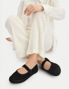 Roxy Espadrile CEO-WSS990-270