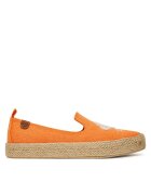 Roxy Espadrile CSS20547-02
