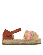 Roxy Espadrile CSS21596-01