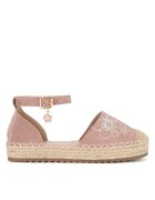 Roxy Espadrile CSS21597-01