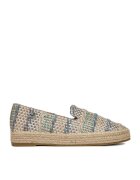 Roxy Espadrile WSS990-261
