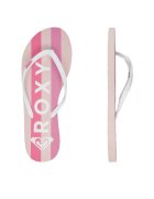 Roxy Flip flop 839452A
