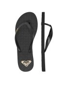 Roxy Flip flop 839470