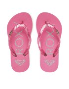 Roxy Flip flop ARGL100263 RPC