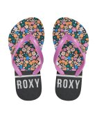 Roxy Flip flop ARGL100283