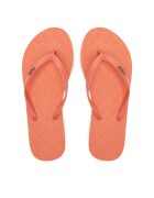 Roxy Flip flop ARJL100663