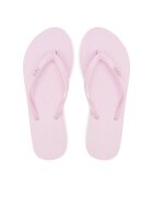 Roxy Flip flop ARJL100663