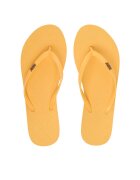 Roxy Flip flop ARJL100663-PBA