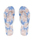 Roxy Flip flop ARJL100870
