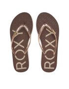 Roxy Flip flop ARJL100873