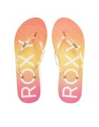Roxy Flip flop ARJL100915