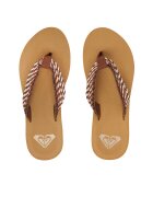 Roxy Flip flop ARJL101113