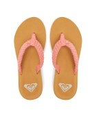 Roxy Flip flop ARJL101166