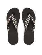Roxy Flip flop ARJL101175