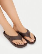 Roxy Flip flop CEOWB-835381