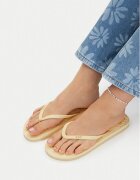 Roxy Flip flop CEOWB-SS25-3C021