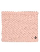 Roxy Fular tip guler Blizzard ERJAA04286
