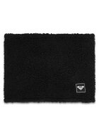 Roxy Fular tip guler ERJAA04285